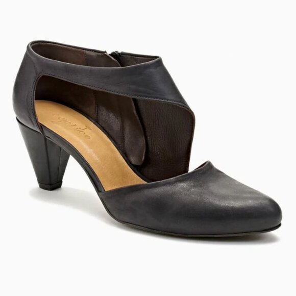 Coclico "Sarah" heel, size 38 - Picture 2 of 11